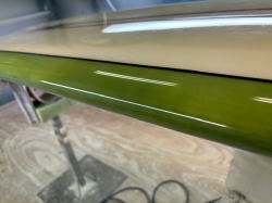 ���C���j�� �����O�{�[�h �W���V���z�[�� 36_9